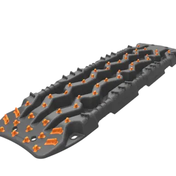 RECOVERY BOARDS & OTHER ACCESSORIES